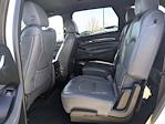 2024 Buick Enclave AWD SUV for sale #RJ127404S - photo 26