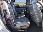 2024 Buick Enclave AWD SUV for sale #RJ127404S - photo 28