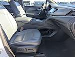 2024 Buick Enclave AWD SUV for sale #RJ127404S - photo 29