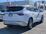 2024 Buick Enclave AWD SUV for sale #RJ127404S - photo 3