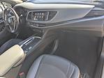 2024 Buick Enclave AWD SUV for sale #RJ127404S - photo 30