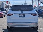 2024 Buick Enclave AWD SUV for sale #RJ127404S - photo 4