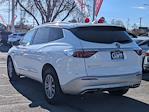2024 Buick Enclave AWD SUV for sale #RJ127404S - photo 5