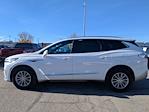 2024 Buick Enclave AWD SUV for sale #RJ127404S - photo 6