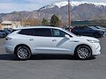 2024 Buick Enclave AWD SUV for sale #RJ127602C - photo 15