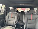 2024 Chevrolet Traverse AWD SUV for sale #RJ189474W - photo 13