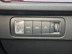 2024 Chevrolet Traverse AWD SUV for sale #RJ189474W - photo 14