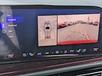 2024 Chevrolet Traverse AWD SUV for sale #RJ189474W - photo 16