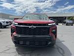 2024 Chevrolet Traverse AWD SUV for sale #RJ189474W - photo 3