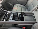 2024 Chevrolet Traverse AWD SUV for sale #RJ189474W - photo 20