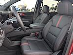 2024 Chevrolet Traverse AWD SUV for sale #RJ189474W - photo 21
