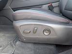 2024 Chevrolet Traverse AWD SUV for sale #RJ189474W - photo 22