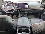 2024 Chevrolet Traverse AWD SUV for sale #RJ189474W - photo 24