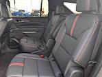 2024 Chevrolet Traverse AWD SUV for sale #RJ189474W - photo 25