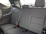 2024 Chevrolet Traverse AWD SUV for sale #RJ189474W - photo 26