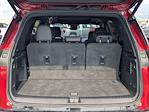 2024 Chevrolet Traverse AWD SUV for sale #RJ189474W - photo 27