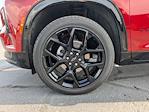 2024 Chevrolet Traverse AWD SUV for sale #RJ189474W - photo 28