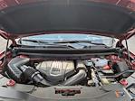 2024 Chevrolet Traverse AWD SUV for sale #RJ189474W - photo 29