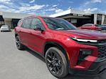 2024 Chevrolet Traverse AWD SUV for sale #RJ189474W - photo 4