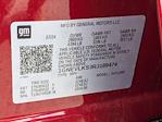 2024 Chevrolet Traverse AWD SUV for sale #RJ189474W - photo 30