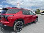 2024 Chevrolet Traverse AWD SUV for sale #RJ189474W - photo 5