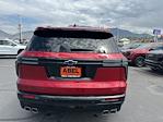 2024 Chevrolet Traverse AWD SUV for sale #RJ189474W - photo 6
