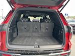 2024 Chevrolet Traverse AWD SUV for sale #RJ189474W - photo 7