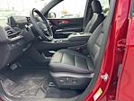 2024 Chevrolet Traverse AWD SUV for sale #RJ189474W - photo 8