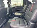 2024 Chevrolet Traverse AWD SUV for sale #RJ189474W - photo 9