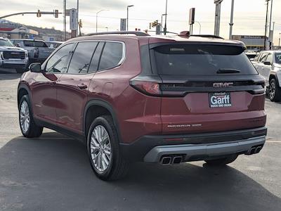 Used 2024 GMC Acadia Elevation for sale #RJ233917T - photo 2