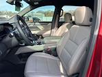 2024 GMC Acadia AWD SUV for sale #RJ233917T - photo 10