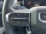2024 GMC Acadia AWD SUV for sale #RJ233917T - photo 14