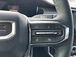 2024 GMC Acadia AWD SUV for sale #RJ233917T - photo 15