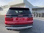 2024 GMC Acadia AWD SUV for sale #RJ233917T - photo 4