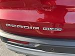 2024 GMC Acadia AWD SUV for sale #RJ233917T - photo 5