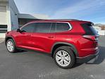 2024 GMC Acadia AWD SUV for sale #RJ233917T - photo 8