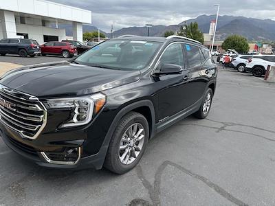 2024 GMC Terrain AWD SUV for sale #RL142406W - photo 1