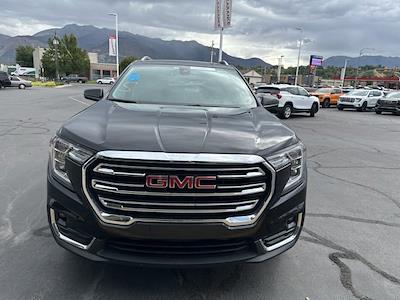 2024 GMC Terrain AWD SUV for sale #RL142406W - photo 2