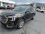 2024 GMC Terrain AWD SUV for sale #RL142406W - photo 1