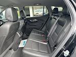 2024 GMC Terrain AWD SUV for sale #RL142406W - photo 10