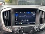 2024 GMC Terrain AWD SUV for sale #RL142406W - photo 12