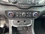 2024 GMC Terrain AWD SUV for sale #RL142406W - photo 13