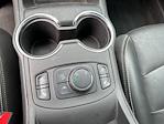 2024 GMC Terrain AWD SUV for sale #RL142406W - photo 14