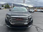 2024 GMC Terrain AWD SUV for sale #RL142406W - photo 2