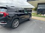 2024 GMC Terrain AWD SUV for sale #RL142406W - photo 4
