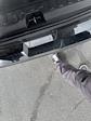 2024 GMC Terrain AWD SUV for sale #RL142406W - photo 6
