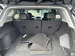 2024 GMC Terrain AWD SUV for sale #RL142406W - photo 7