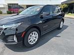 2024 Chevrolet Equinox AWD SUV for sale #RL217432W - photo 1