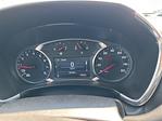 2024 Chevrolet Equinox AWD SUV for sale #RL217432W - photo 10
