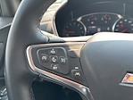 2024 Chevrolet Equinox AWD SUV for sale #RL217432W - photo 12